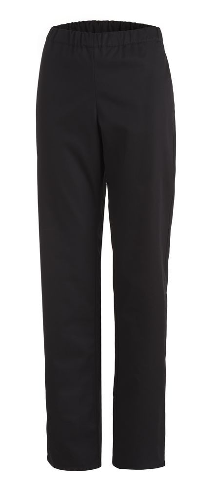 Schlupfhose f. Damen u. Herren, Leiber 12/6950