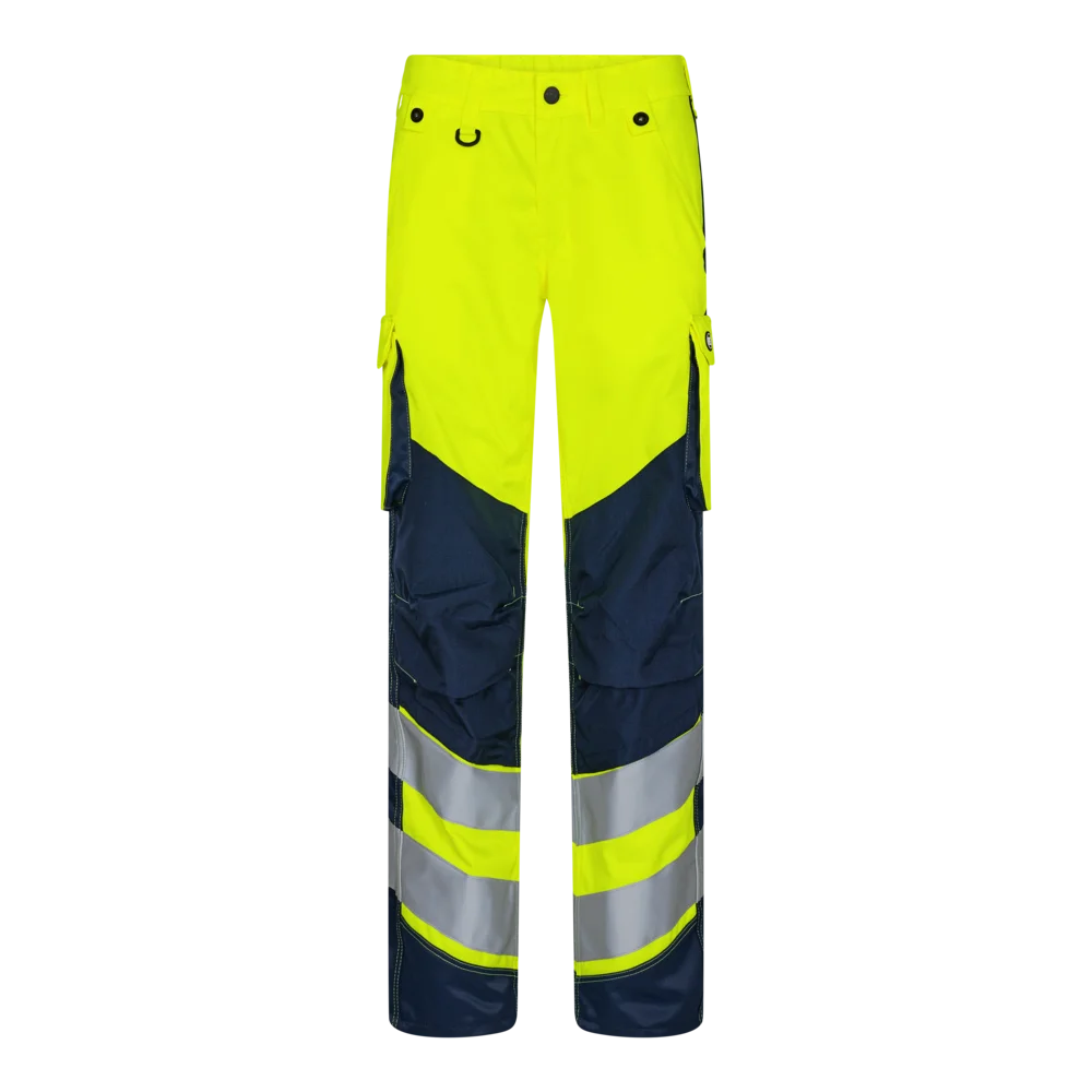 Arbeitshose Damen Engel Light 2543-319 Safety 