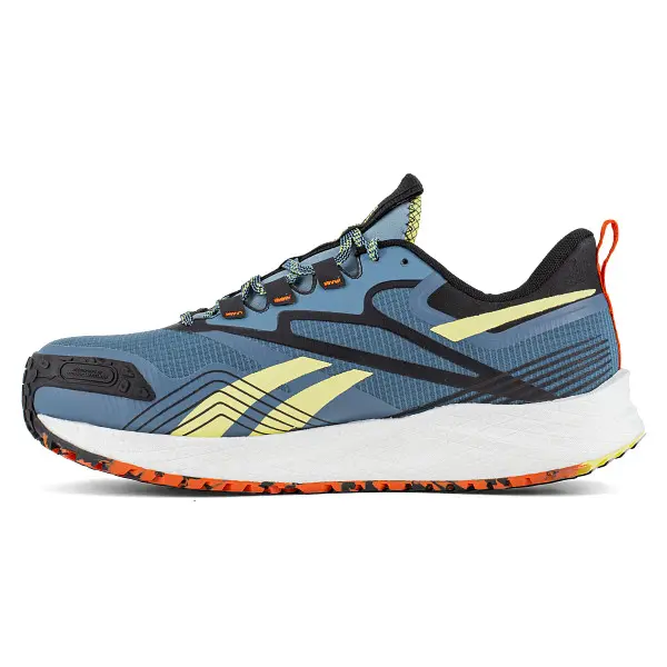 Reebok FE4 Adventure Safety IB3611 S1PS SR HRO