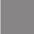 grau-meliert