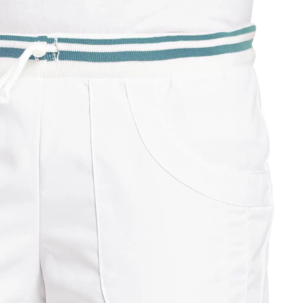 Damenhose Leiber 08/6750