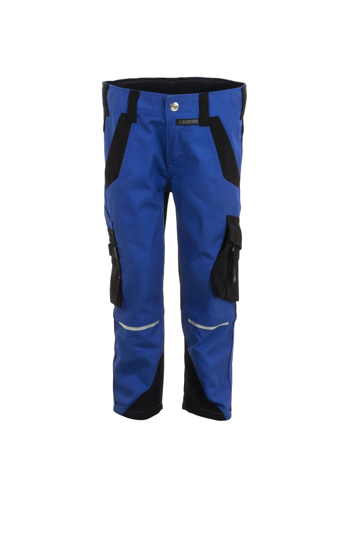 Planam Norit Kids Bundhose