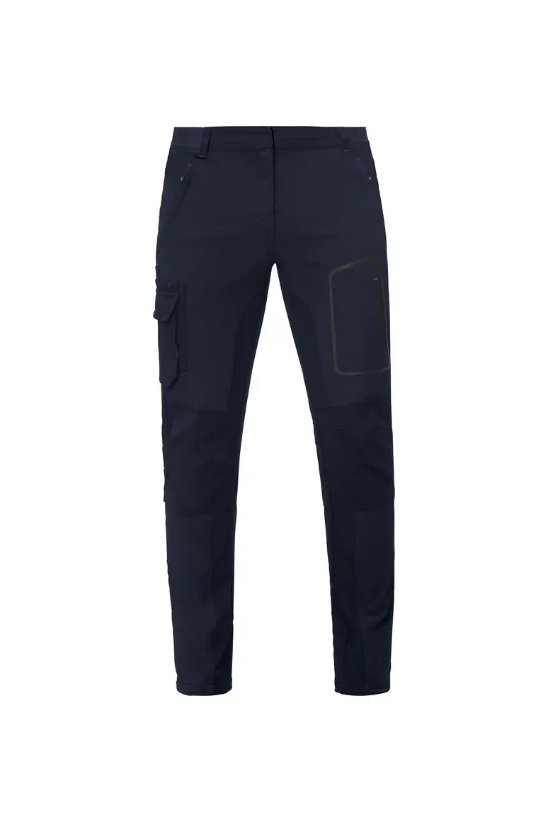 Hakro 791 Hose Regular Fit Active