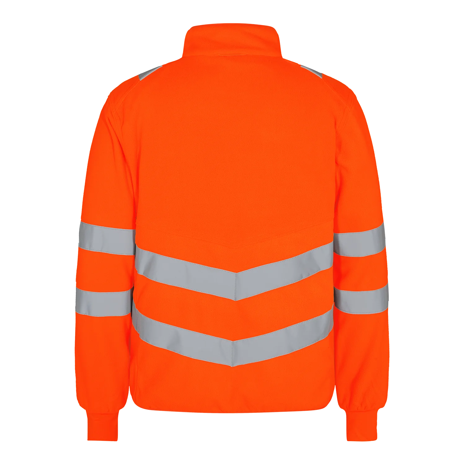 Fleecejacke Engel 1192-236 Safety 
