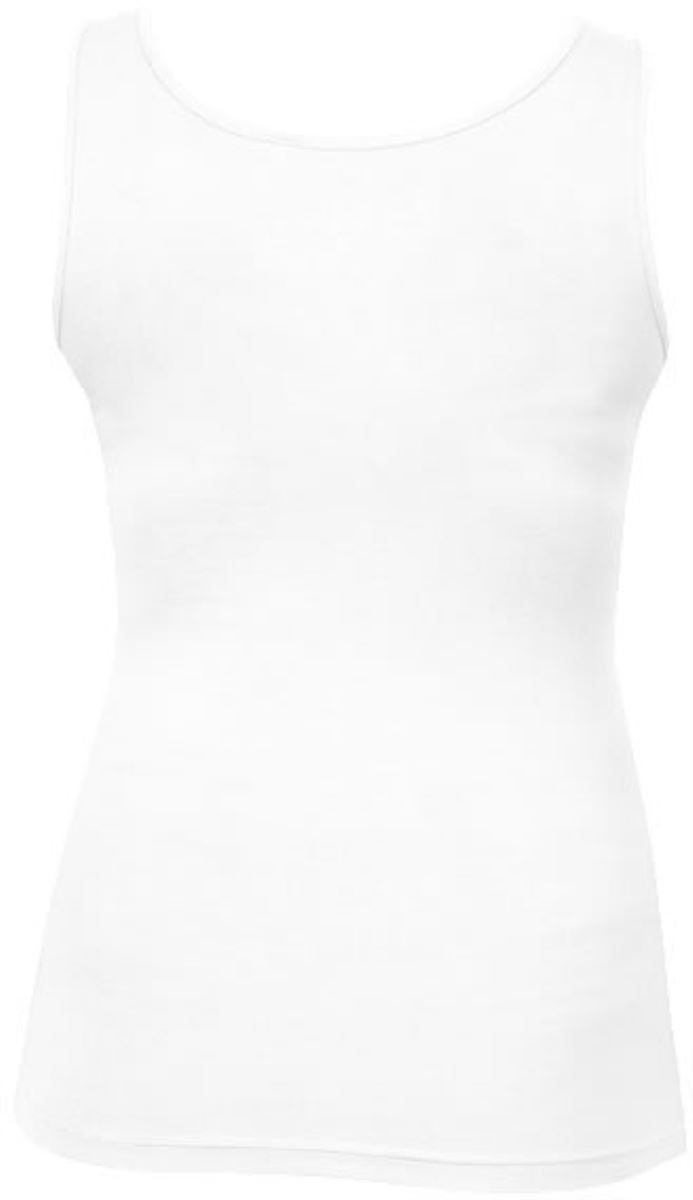 Damen Tanktop - Promodoro 1051