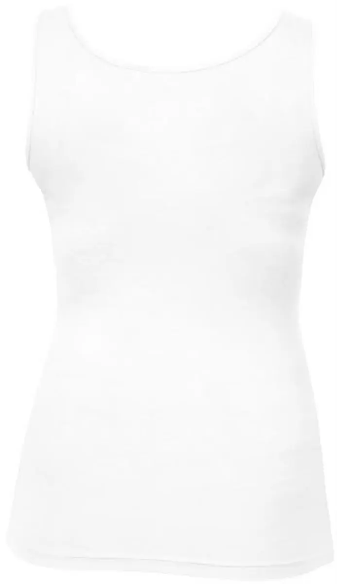 Damen Tanktop - Promodoro 1051