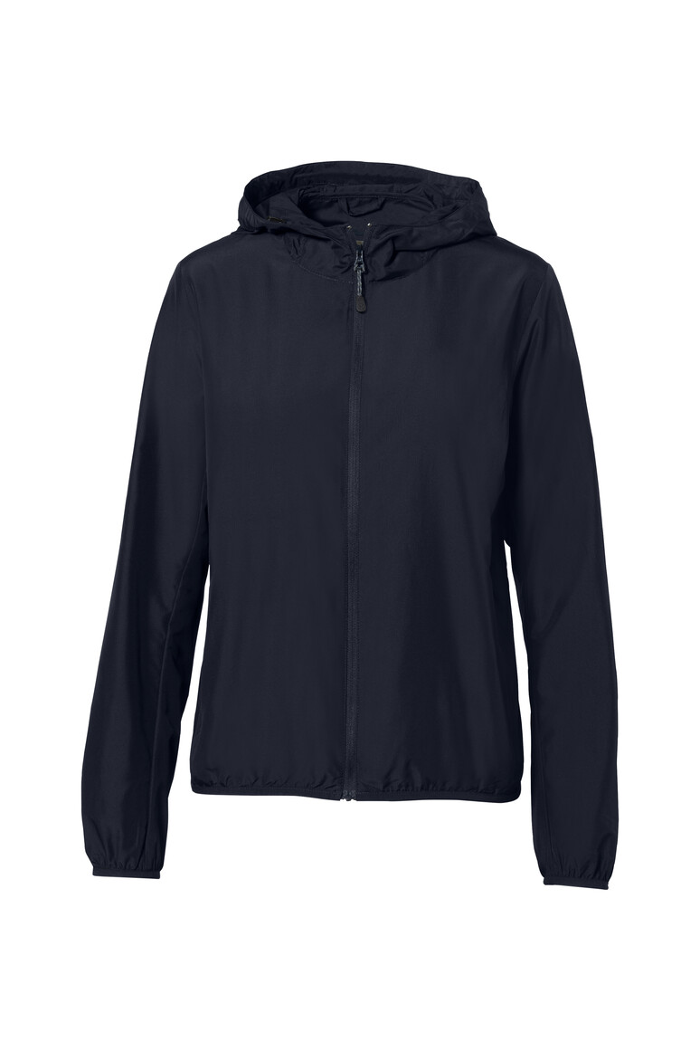 Hakro 267 Damen Ultralight-Jacke Hakro 267 Damen Ultralight-Jacke