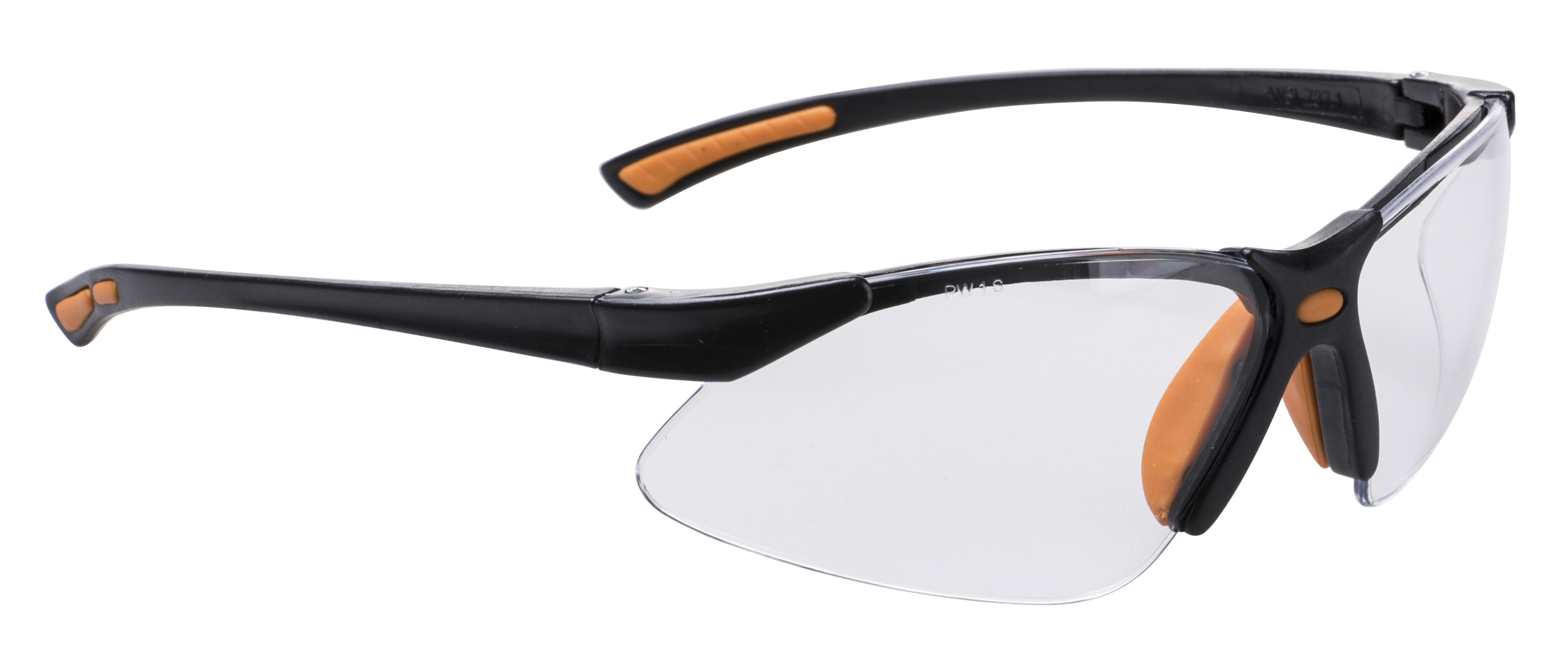 Schutzbrille PORTWEST PW37 Bold Pro