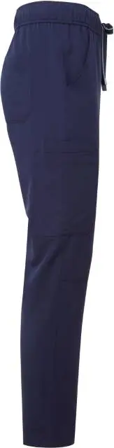 Herren Stretch Cargo Hose NN500