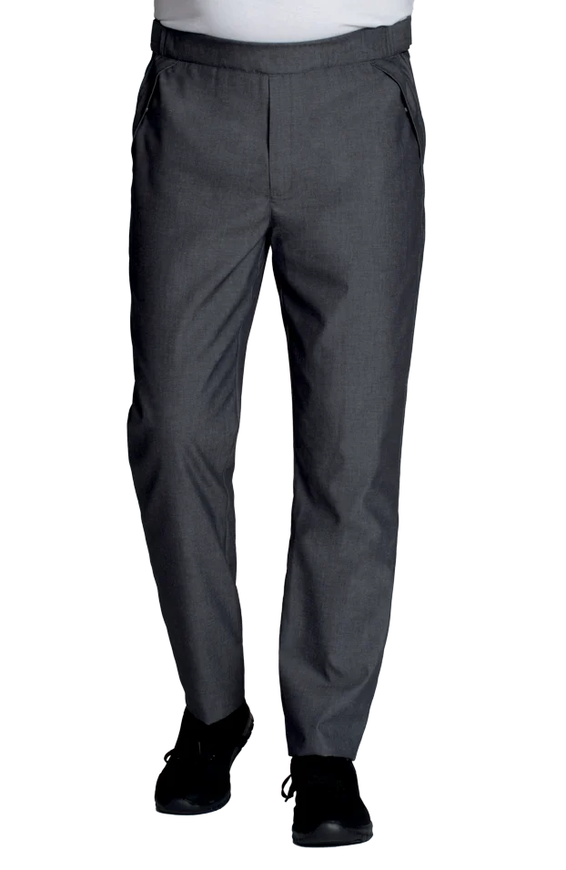 Herren Schlupfhose Leiber 12/6250