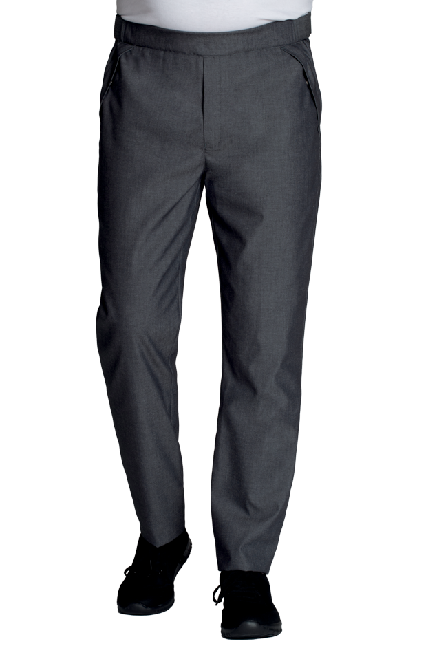 Herren Schlupfhose Leiber 12/6250