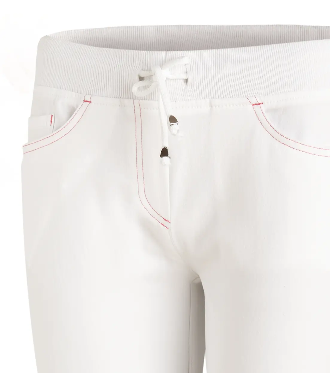 Damenhose Leiber 08/7100 u. 08/7101