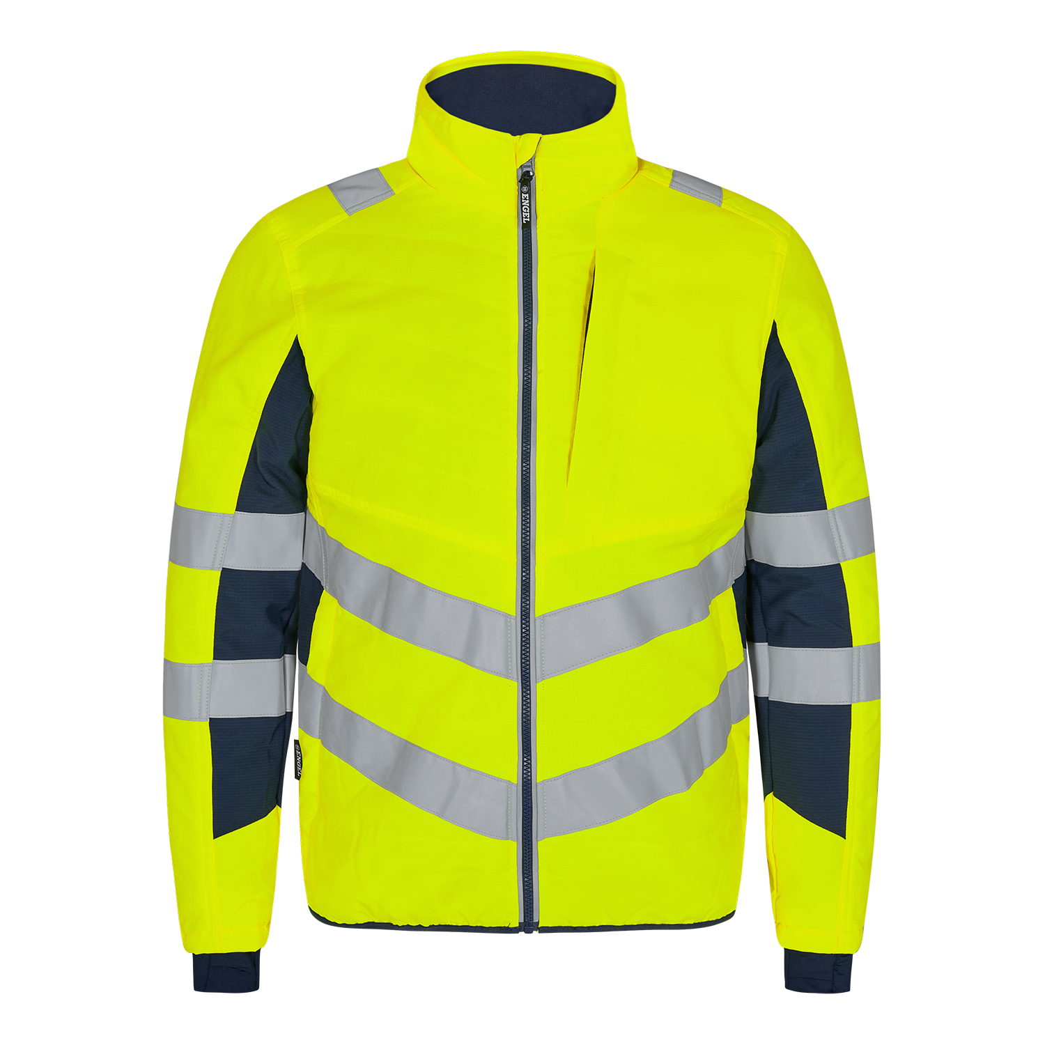 Stepp-Jacke Engel 1159-158 Safety 