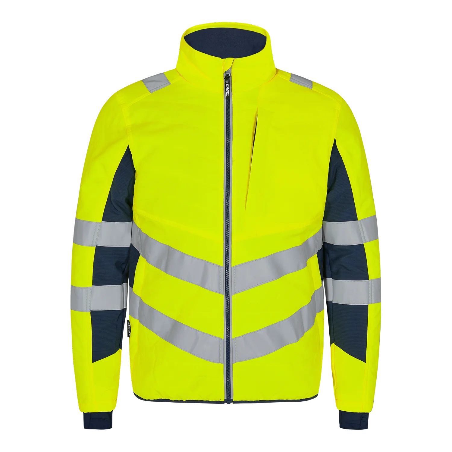 Stepp-Jacke Engel 1159-158 Safety 