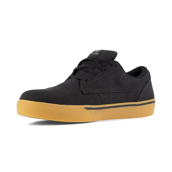 Volcom True VM30117 S1PS