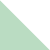 mint/ weiß