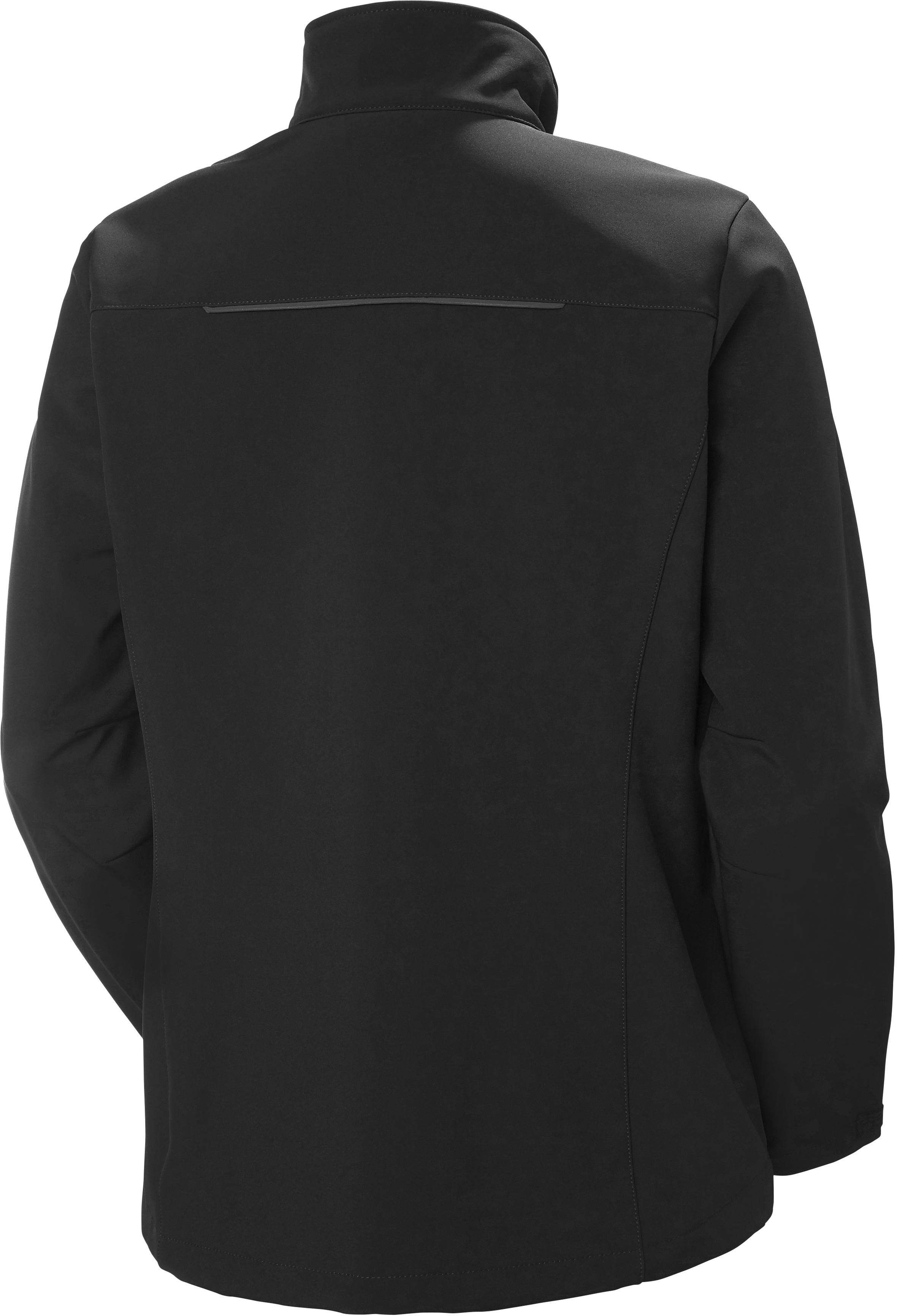 Softshelljacke Damen Workwear Helly Hansen 74241 Manchester