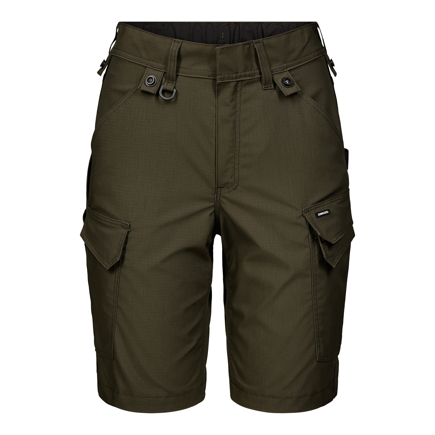 Shorts Damen Engel Stretch 6333-144 Entire 
