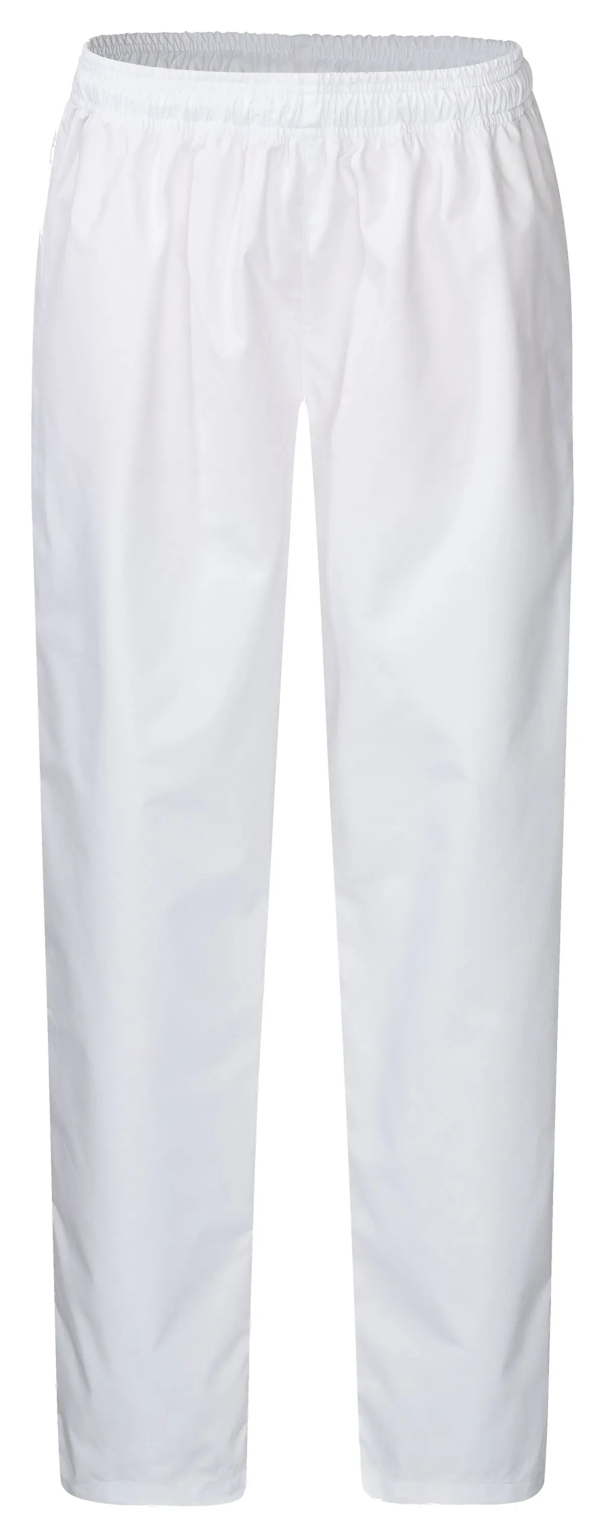 Unisex OP-Hose FaPak 1650