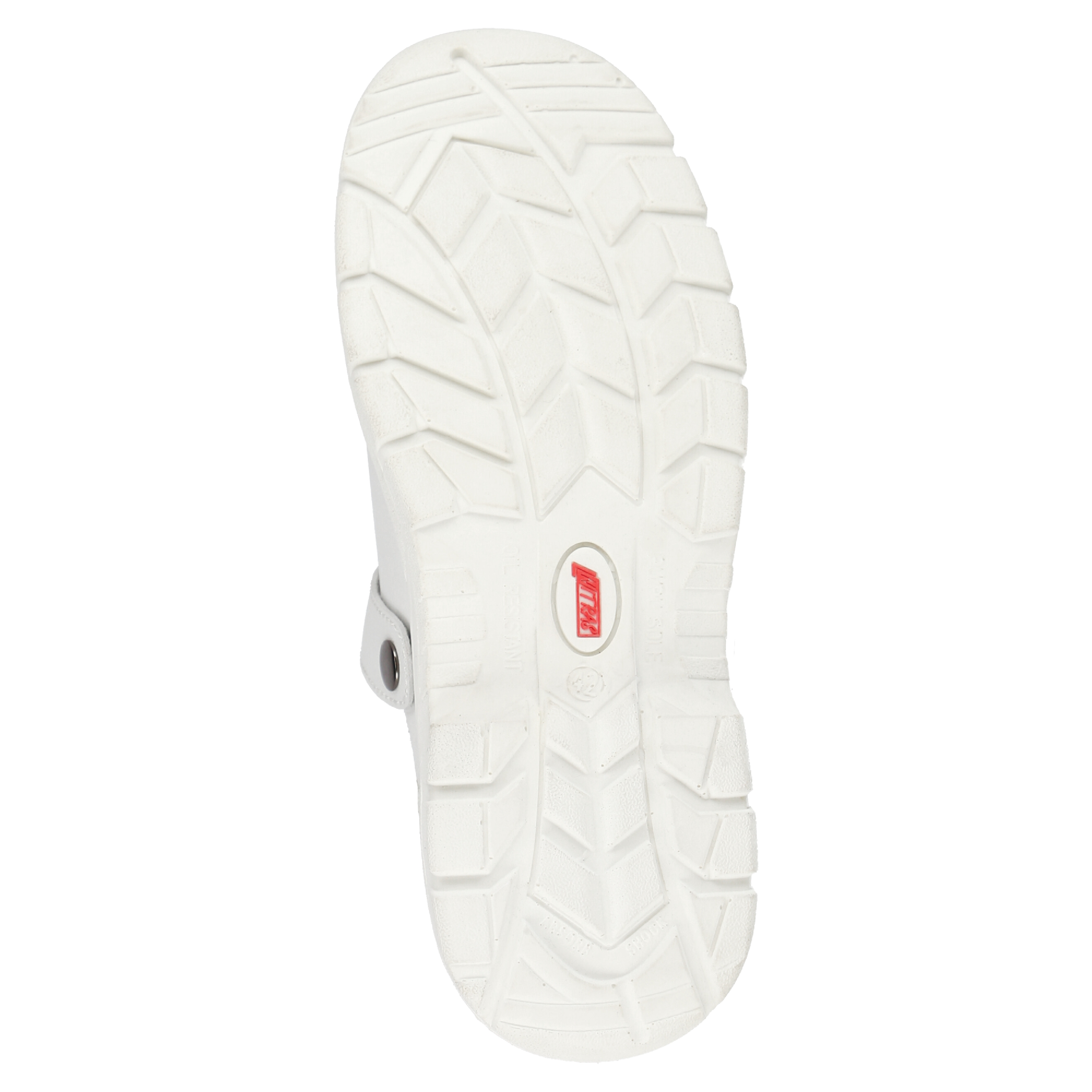 Clogs Nitras Clean Step CL, 7252 Clogs Nitras Clean Step CL, 7252