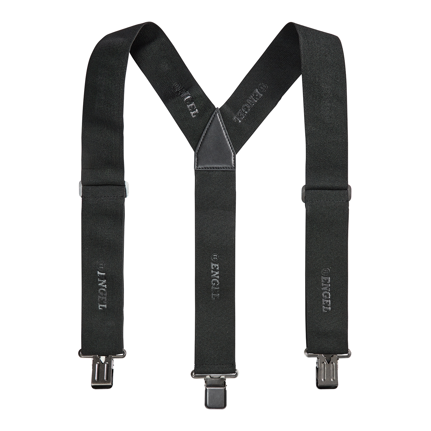 Hosenträger Engel 9001 Hosenträger Engel 9001