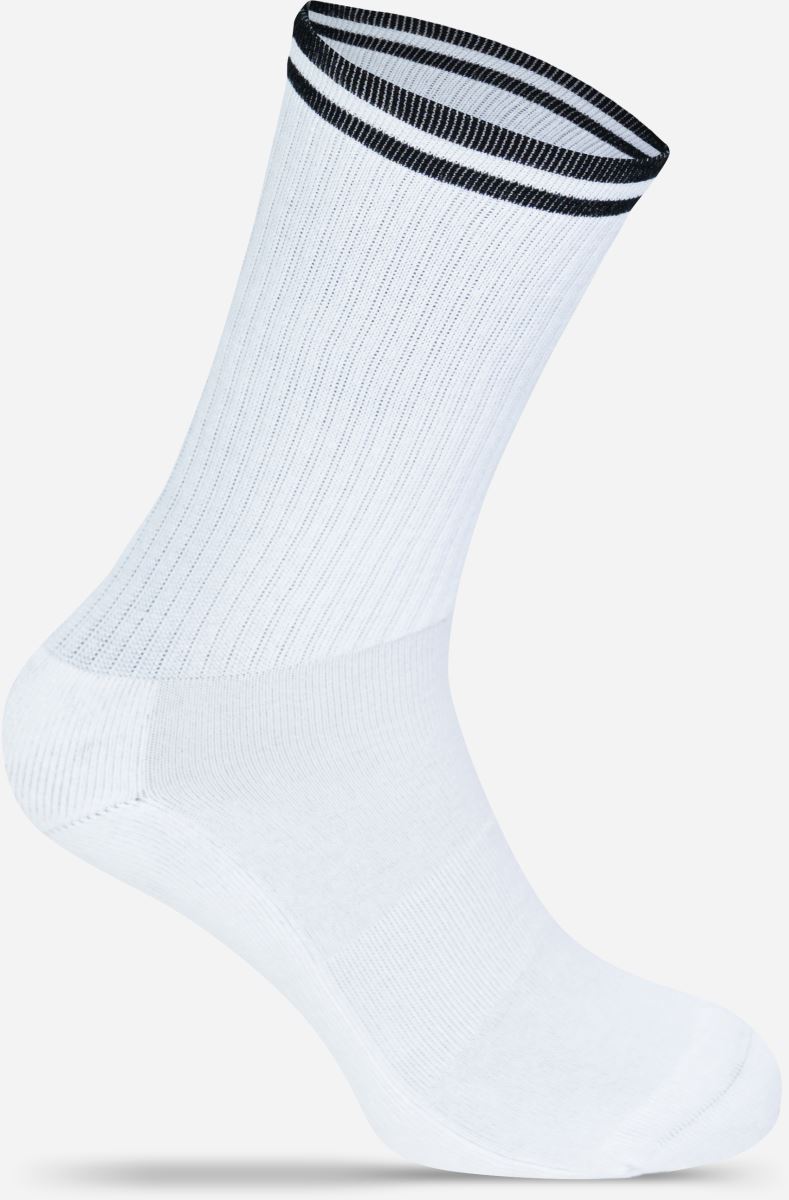 Mr. Socks Tennissocken Premium L 05008