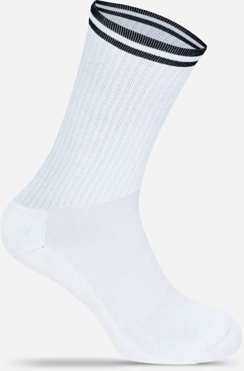 Mr. Socks Tennissocken Premium L 05008 
