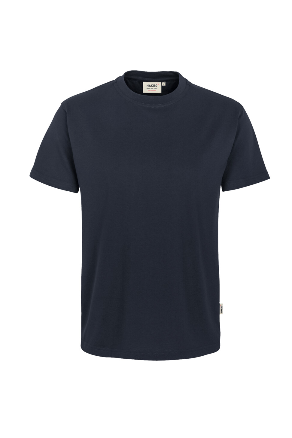 Hakro 281 T-Shirt Performance