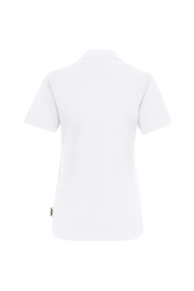 Hakro 369 Women Polo-Shirt Performance Eco