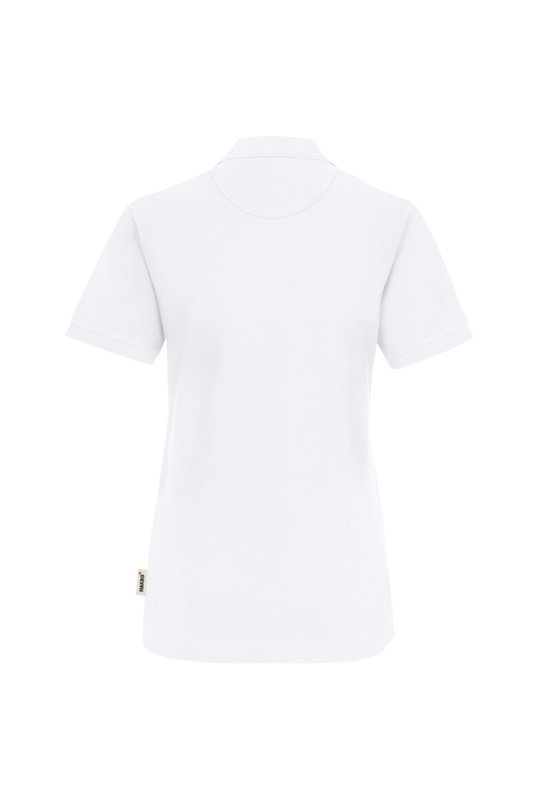Hakro 369 Women Polo-Shirt Performance Eco Hakro 369 Women Polo-Shirt Performance Eco