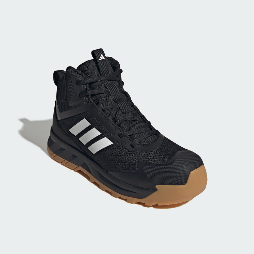 Adidas TORAVA MID S3S