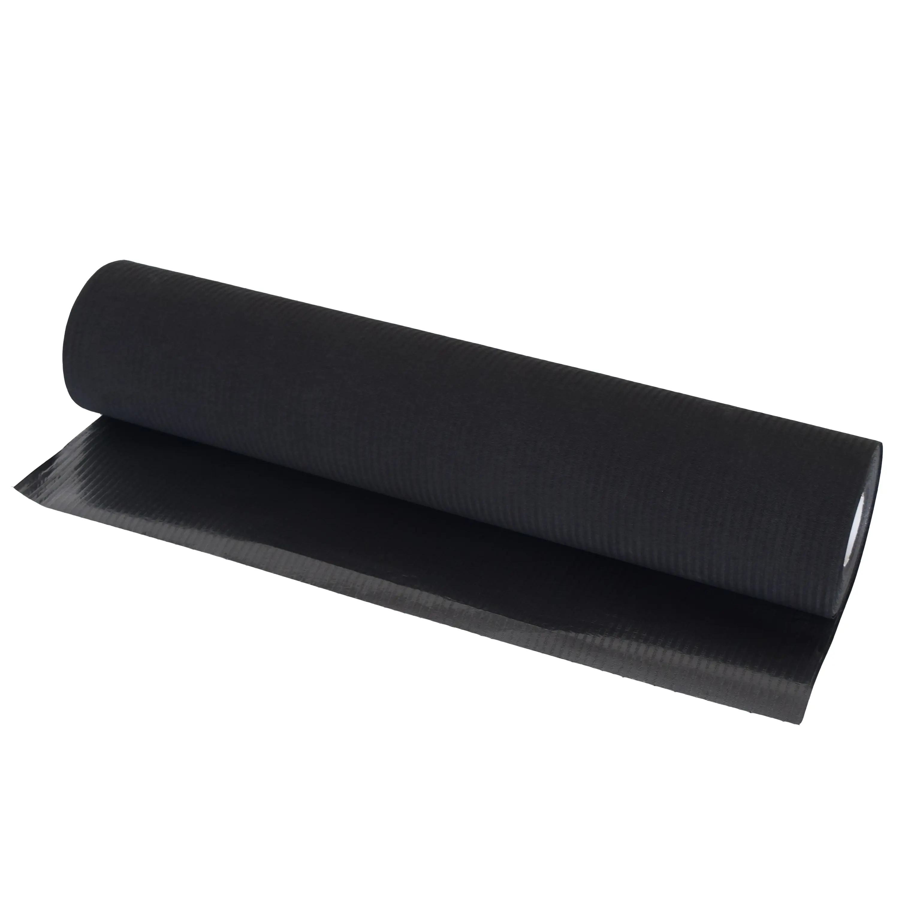 Liegenabdeckung, schwarz, 50cm, Nitras Medical 76050