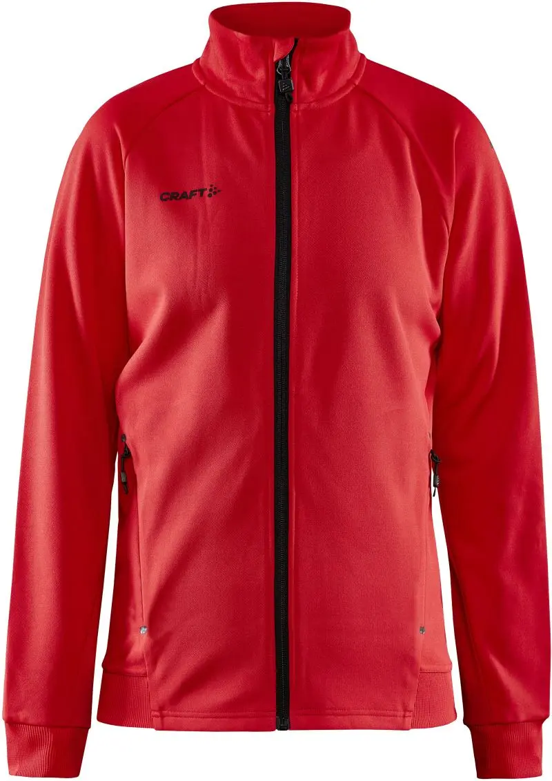 Craft Corporate ADV Unify Jacket W Damen