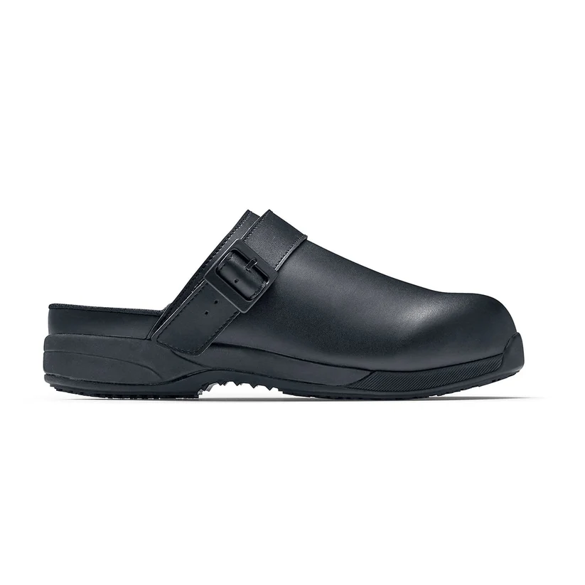 Triston II SB