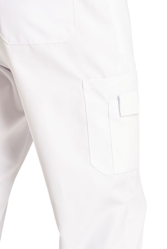 Unisex Schlupfhose Leiber 12/2370, Rundgummizug, Mischgewebe, in 3 Farben Unisex Schlupfhose Leiber 12/2370, Rundgummizug, Mischgewebe, in 3 Farben