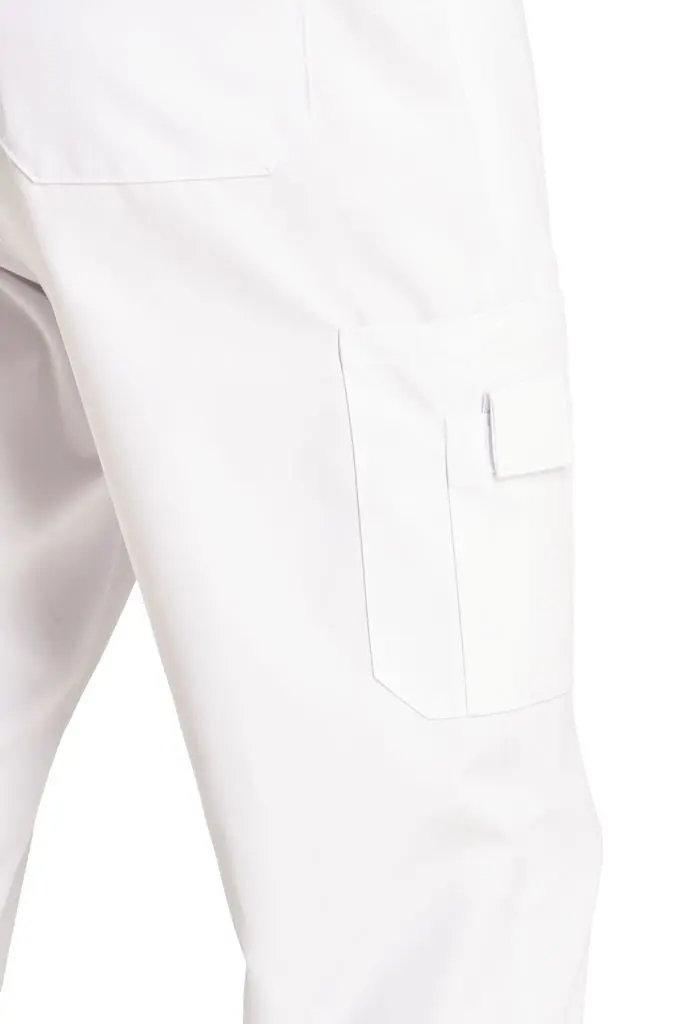 Unisex Schlupfhose Leiber 12/2370