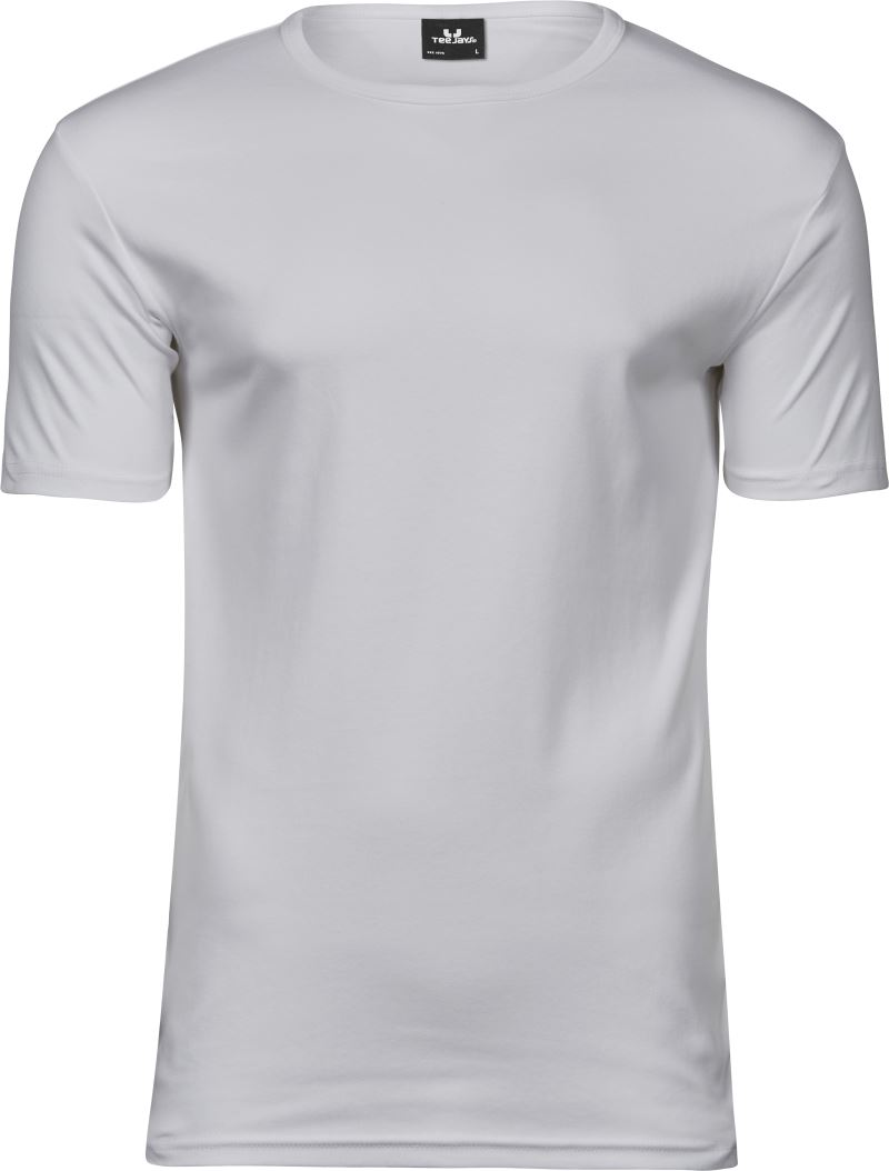 Herren T-Shirt Tee Jays Interlock 520