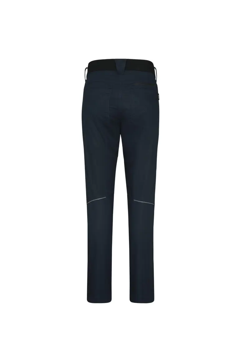 Hakro 711 Hose Regular Fit Performance Eco