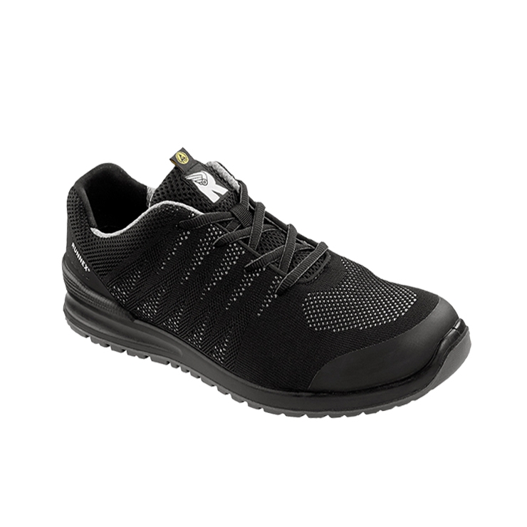 RUNNEX® S1PS ESD-Sicherheitshalbschuhe SportStar RUNNEX® S1PS ESD-Sicherheitshalbschuhe SportStar