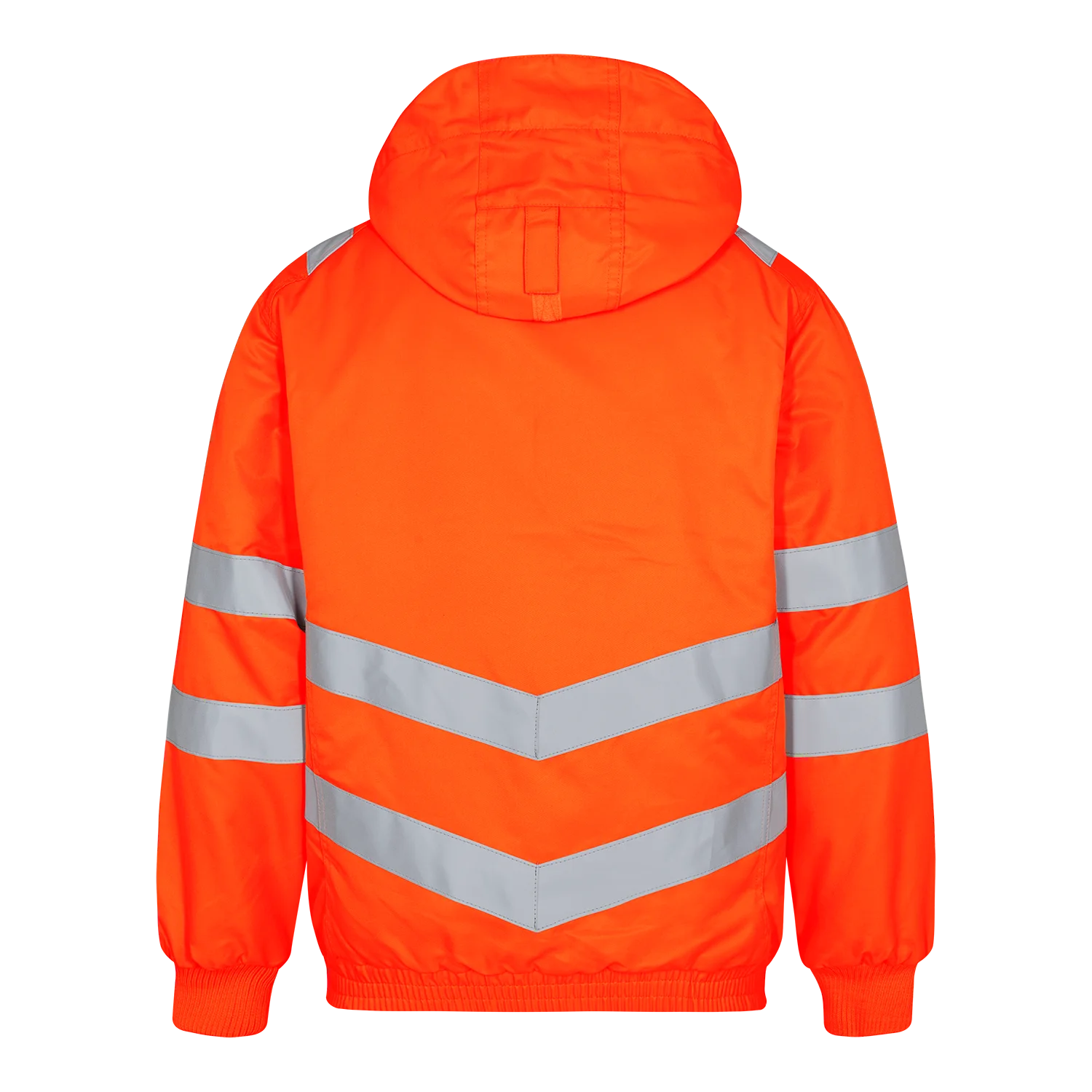 Pilotenjacke Engel 1247-935 Safety 