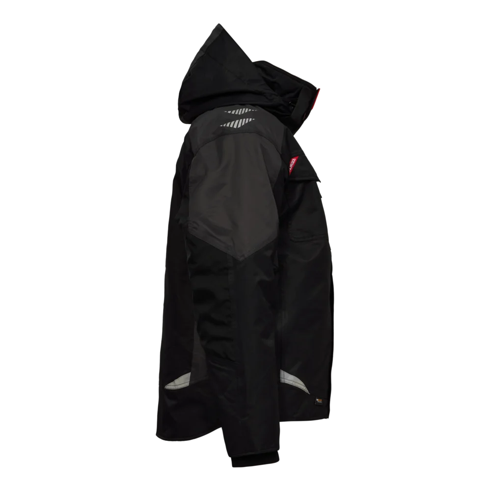 Engel Galaxy Winterjacke, 1410-354