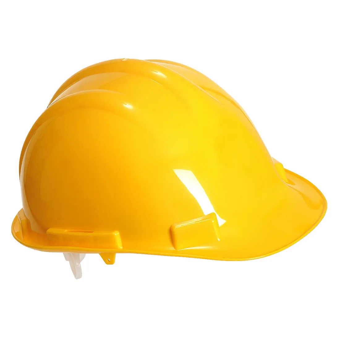 Expertbase Schutzhelm, PORTWEST PW50