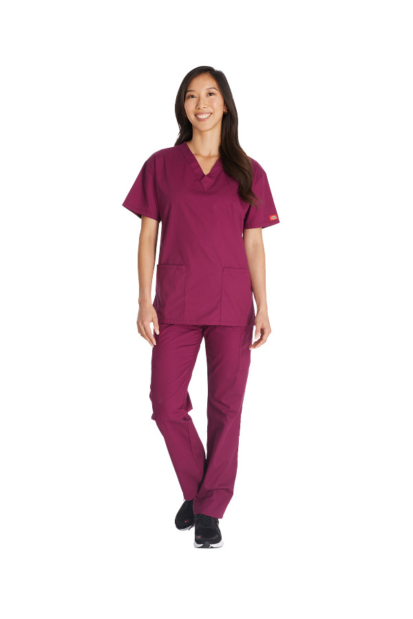 Damenkasack Dickies Signature, in 11 Farben DKE86706 Damenkasack Dickies Signature, in 11 Farben DKE86706