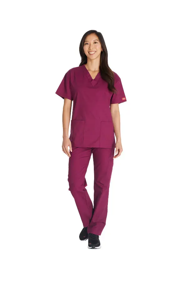 Damenkasack Dickies Signature, in 11 Farben DKE86706