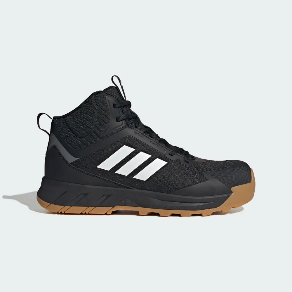 Adidas TORAVA MID S3S 