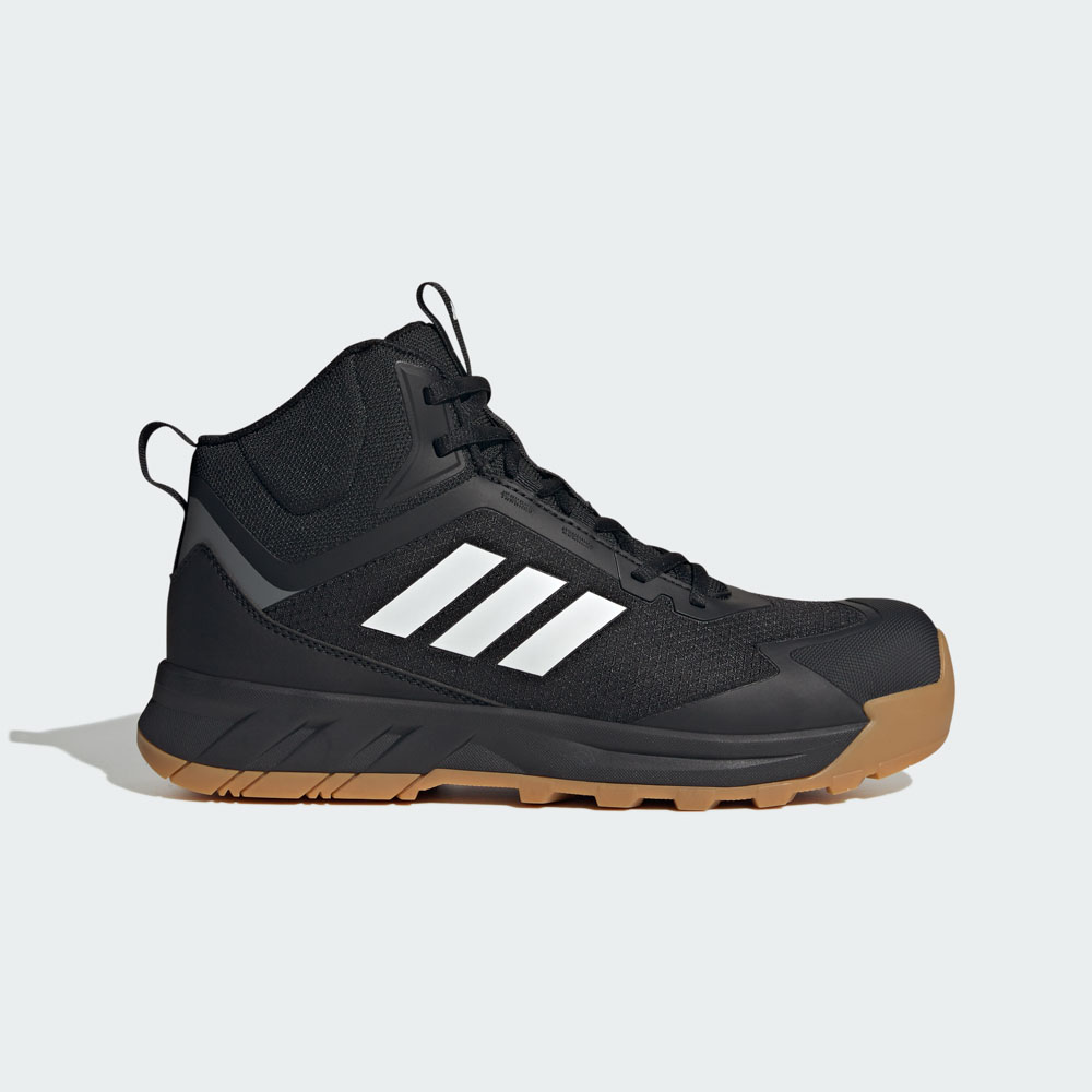 Adidas TORAVA MID S3S