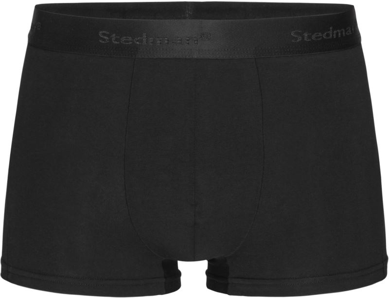 Stedman Boxers "Dexter" ST9691 – Herren Boxershorts