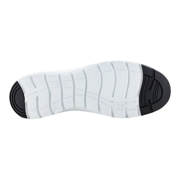 Reebok Excel Light Safety IB1035 S3