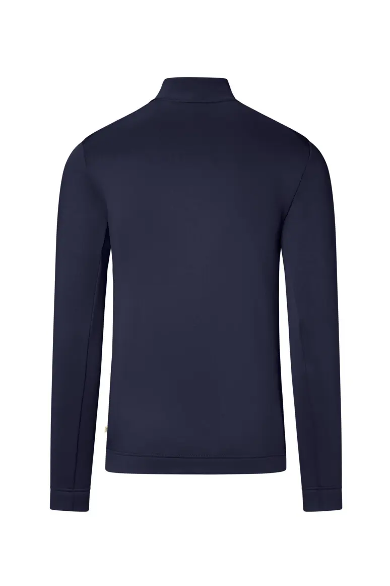 Hakro 874 Tec-Jacke Eco