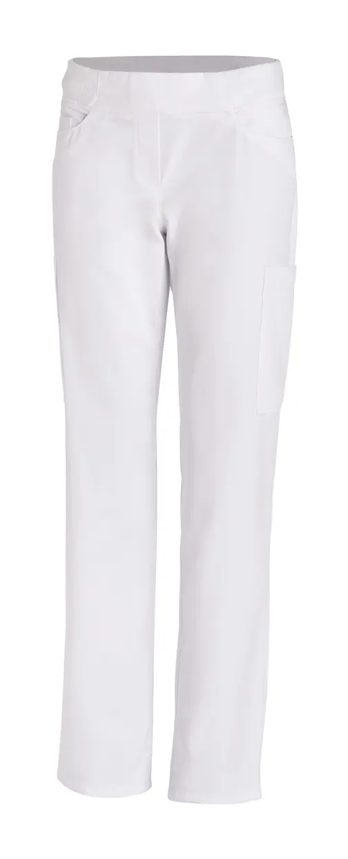 Damenhose Leiber 08/7390